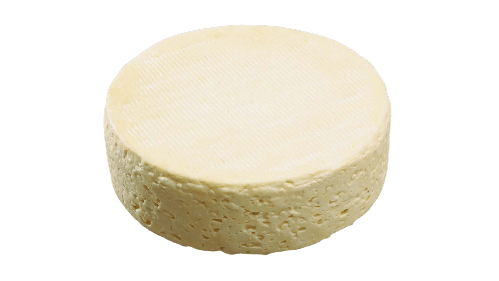Fromage frais type Feta ou Brousse